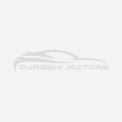 Qureshi Motors